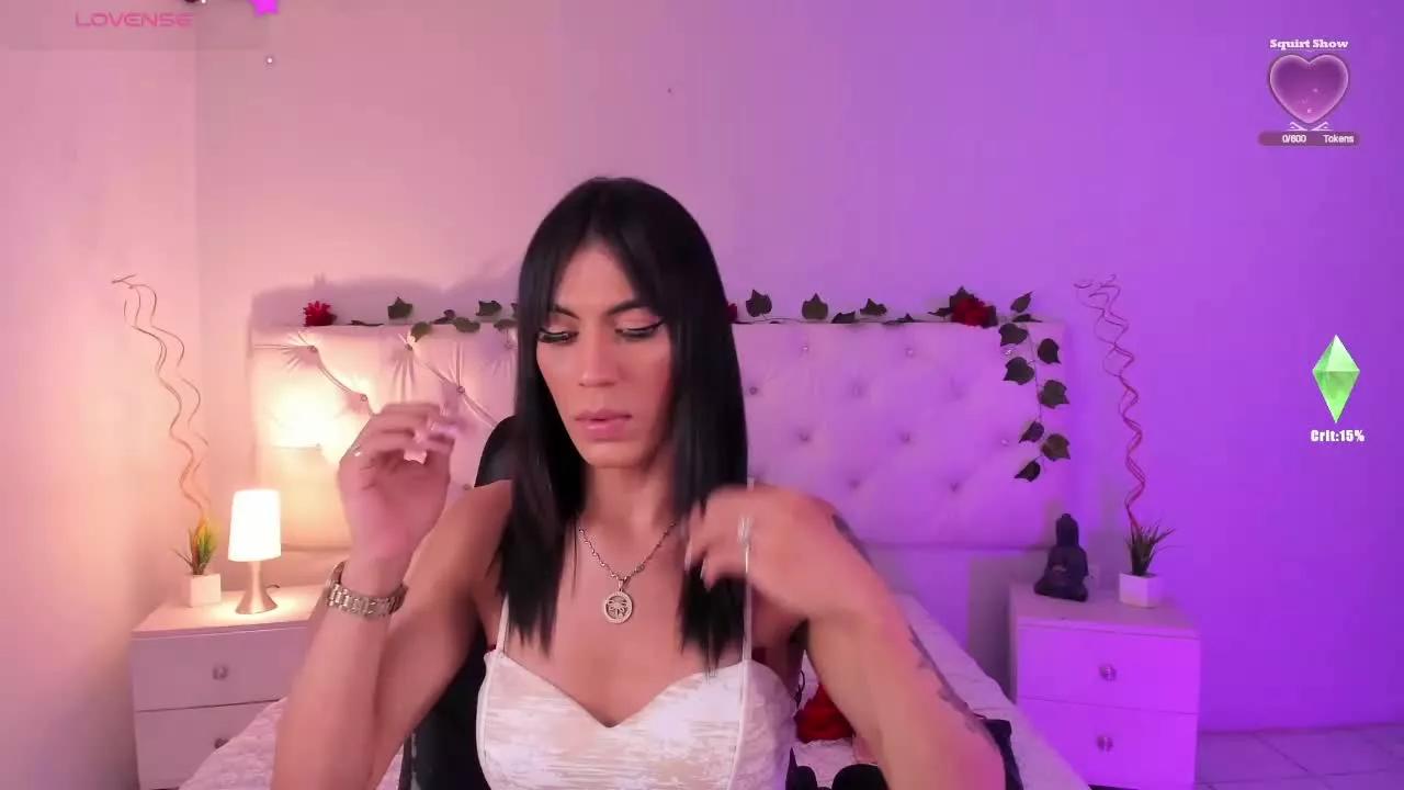 slut_ximenaTS