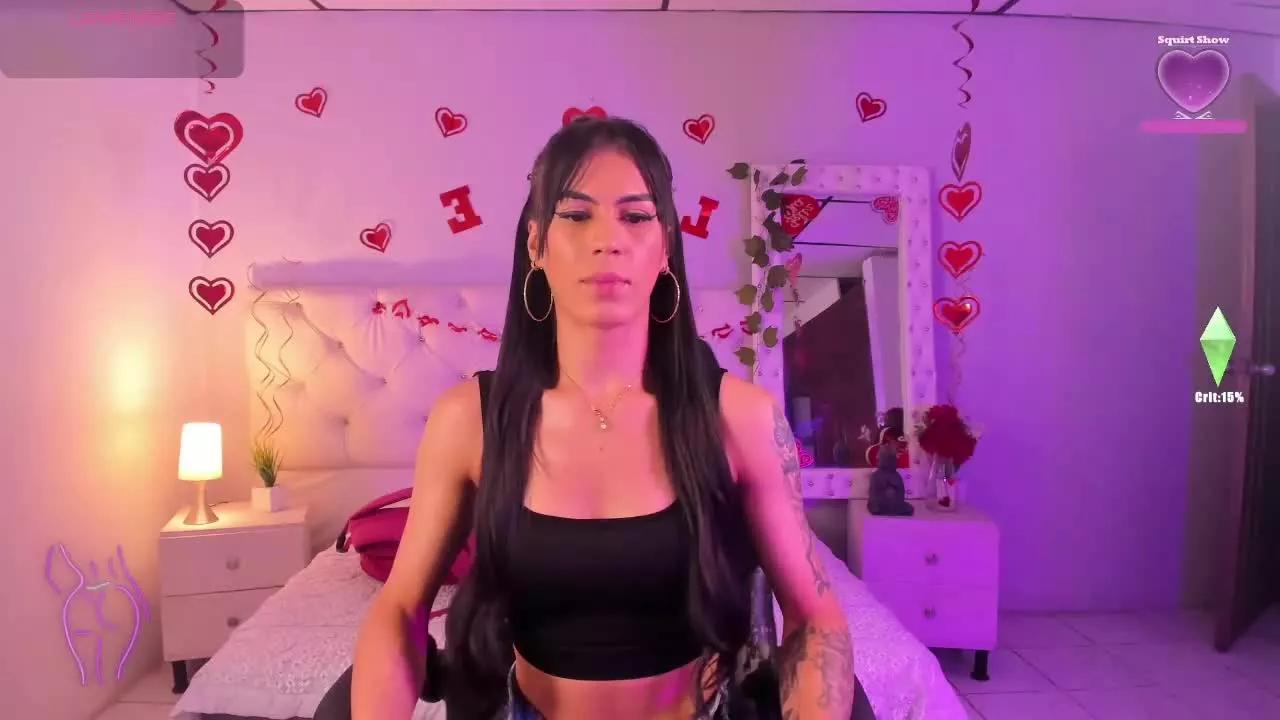 slut_ximenaTS