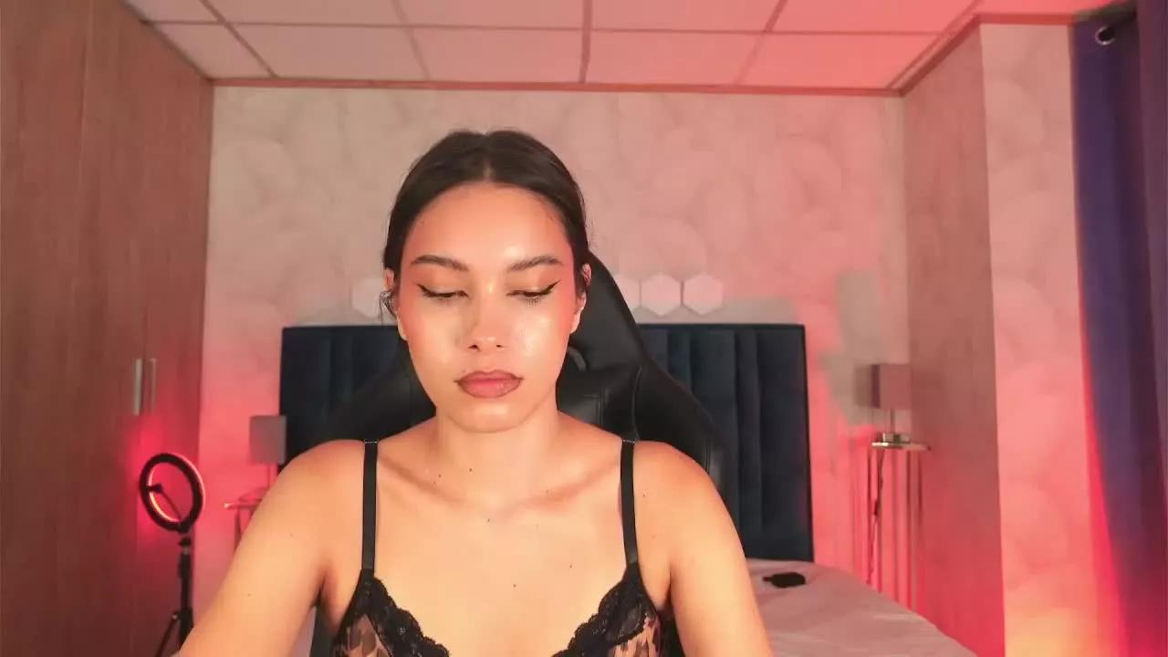 SofyBrad