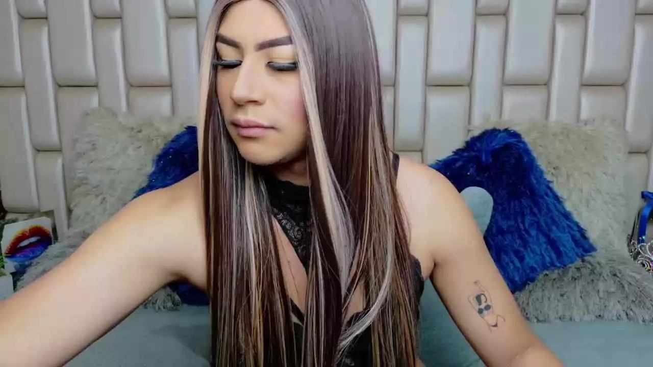SOPHIACORTEZTS