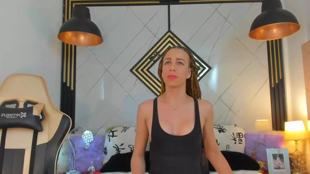 StepphanyTS