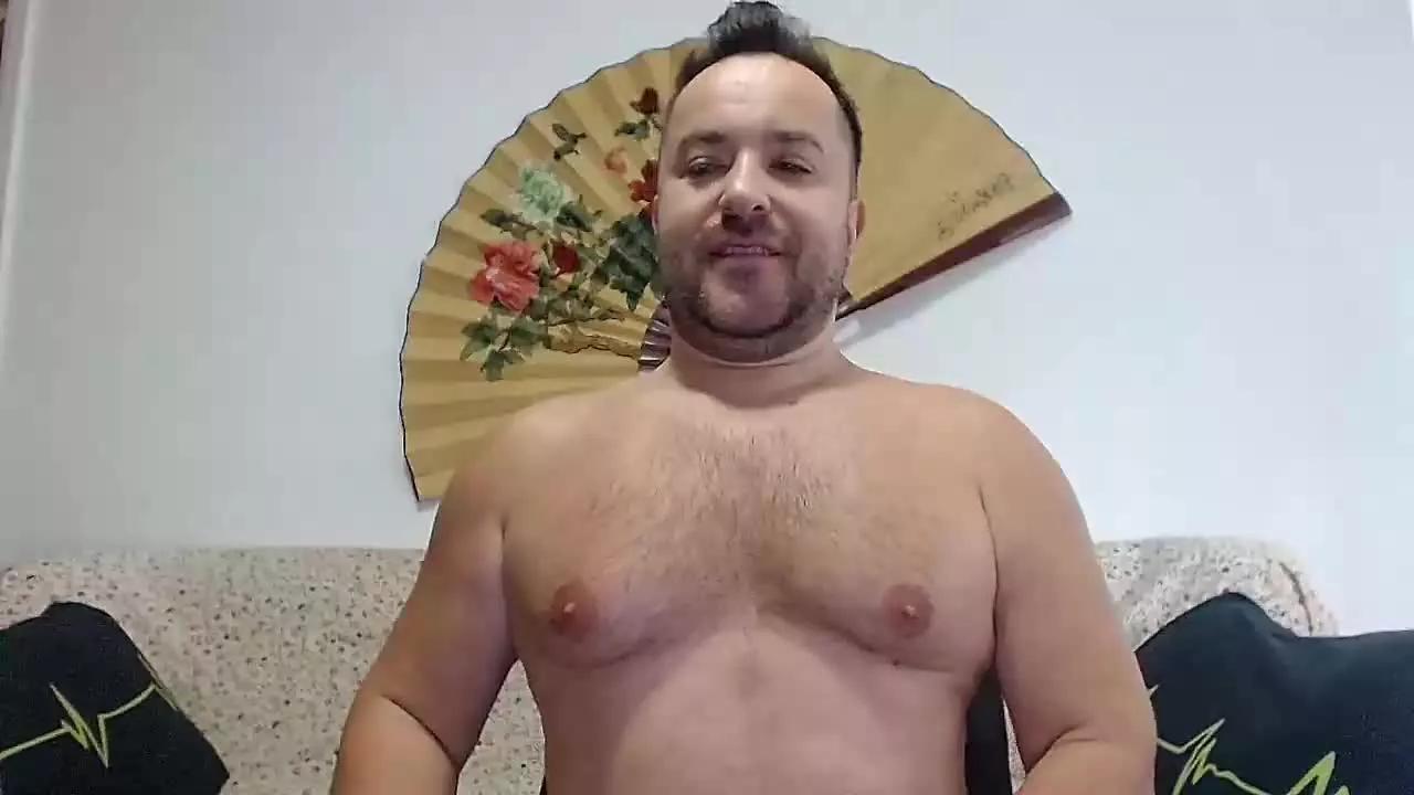 Stud10inch