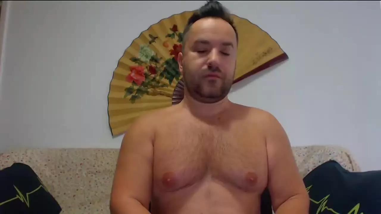 Stud10inch
