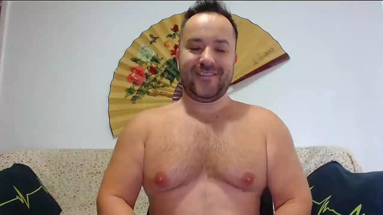 Stud10inch