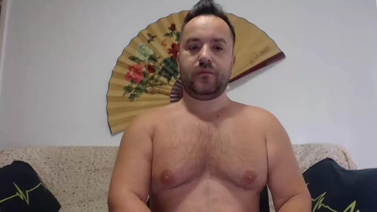 Stud10inch