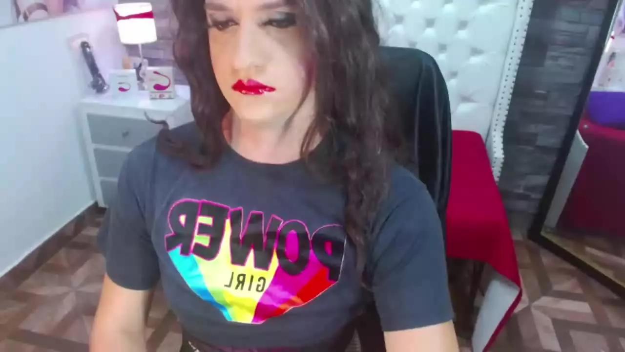 TRINY_TS