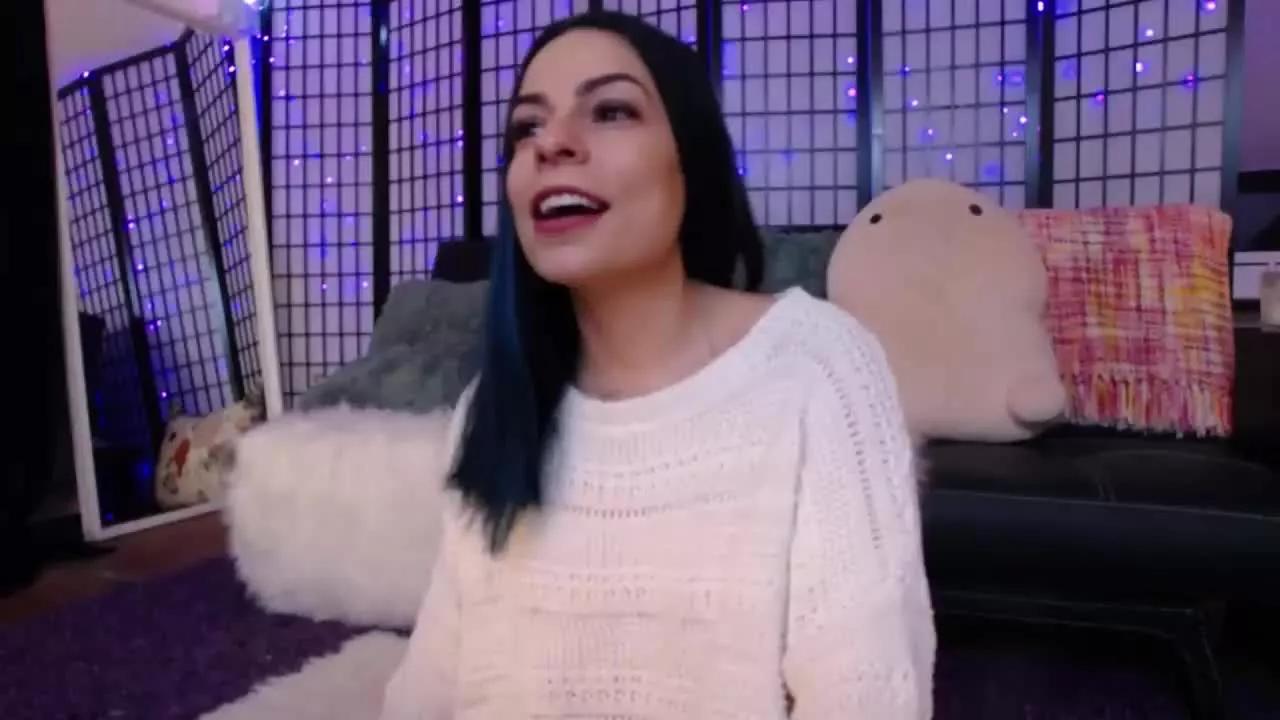 vevelicious