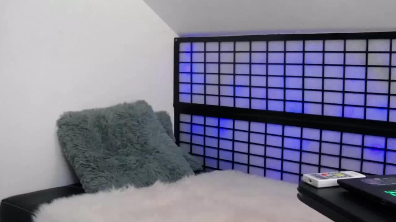 vevelicious