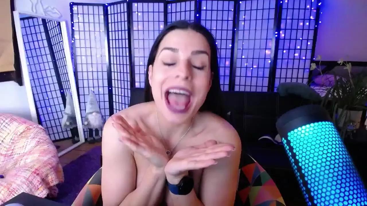 vevelicious