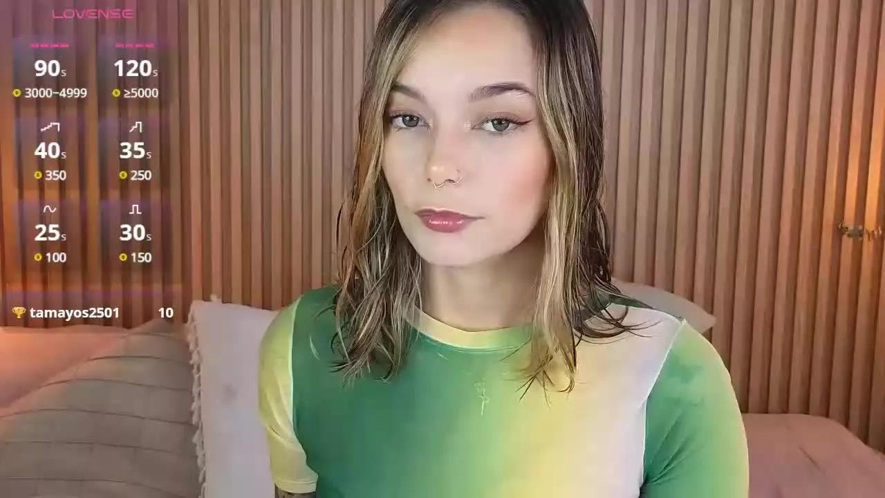 VioletPortman