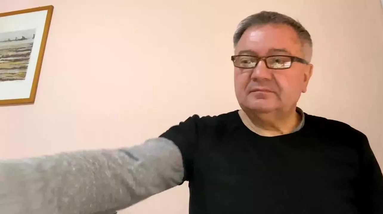 YOU6me