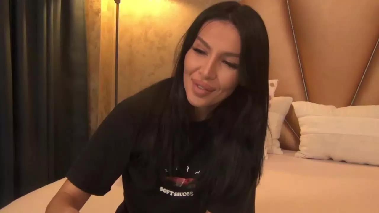 YvieSweet