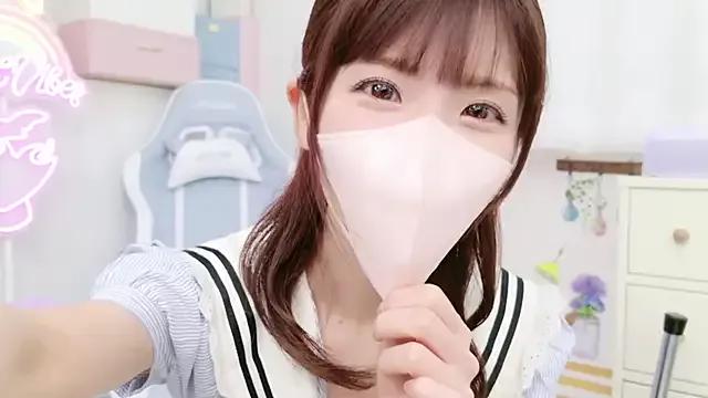 Group -minami- on StripChat