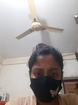 -Neha- — Boobs show