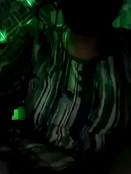 Freechat 01Mona on StripChat