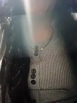 Freechat 01Mona on StripChat