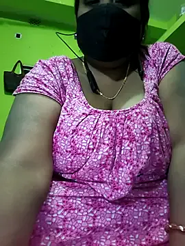 StripChat 06Rozi is Freechat 06Rozi — New