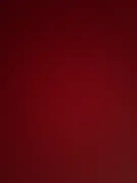 StripChat 19daniboy is Freechat 19daniboy — Masturbation