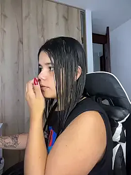 Freechat 2Angela_ on StripChat