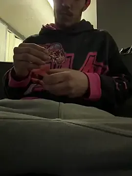 420boy__ — Spogliatemi maiali