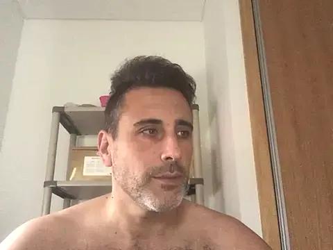 Private 66MA69 on StripChat