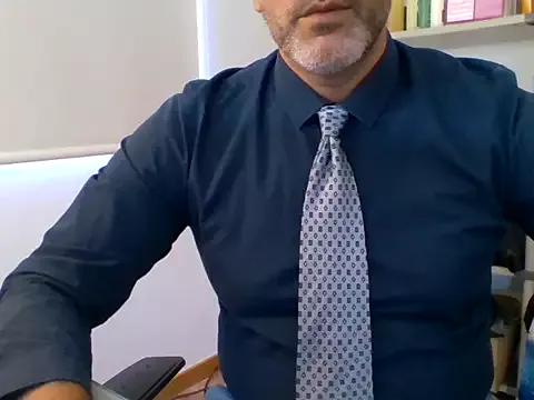 Private 66MA69 on StripChat