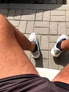 Private 66MA69 on StripChat