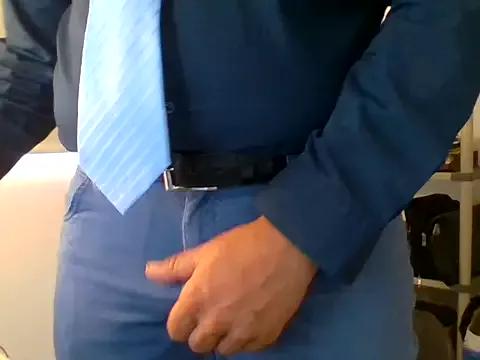 Private 66MA69 on StripChat