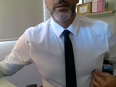 Private 66MA69 on StripChat