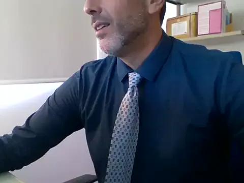 Private 66MA69 on StripChat