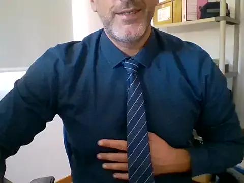 Private 66MA69 on StripChat