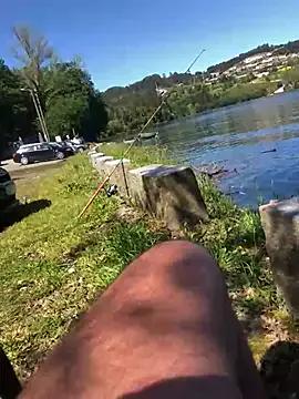 Private 66MA69 on StripChat