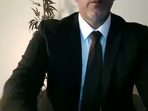 Private 66MA69 on StripChat