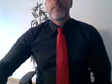 Private 66MA69 on StripChat