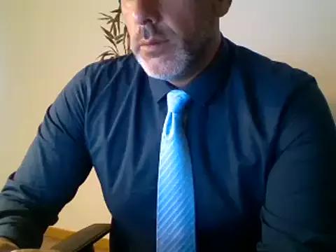 Private 66MA69 on StripChat