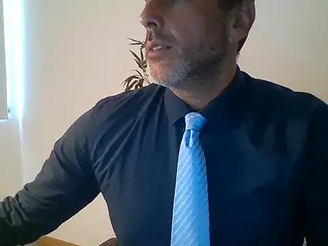 Private 66MA69 on StripChat