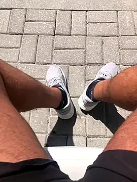 Private 66MA69 on StripChat