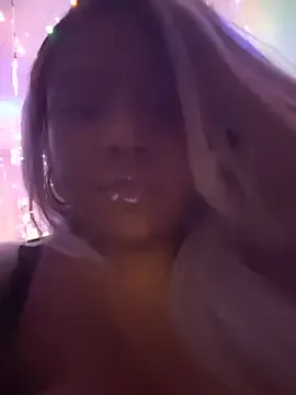 6lue6a6y69 — FullyNude 6hrs(MiteBeNextFullDayDependn)