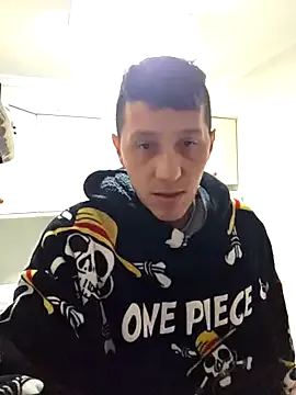 7milo — Follar rico , sexo anal