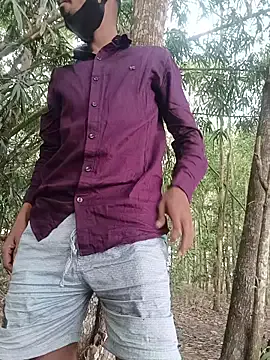 Freechat 96Rohon on StripChat