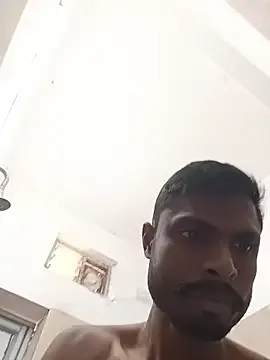 Freechat 96Rohon on StripChat