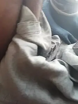 Freechat 96Rohon on StripChat