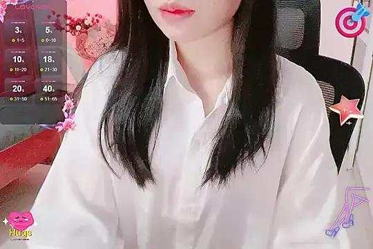 ___Daisy___ on StripChat