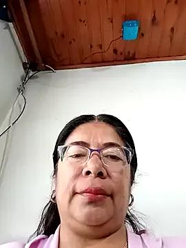 Private __valentina18 on StripChat