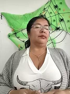 Private __valentina18 on StripChat