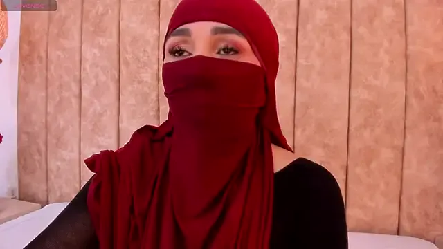 _alishaa_c on StripChat