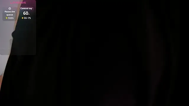 _Amirah — Freechat on StripChat