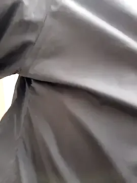 _andrea30 on StripChat