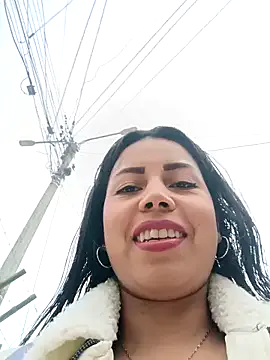 _andrea30 — OMG! First SQUIRT OF THE DAY Tick