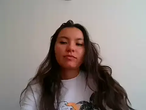 _andygirl — Help me reach my daily goal